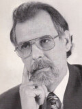 PETAR MILATOVIĆ OSTROŠKI